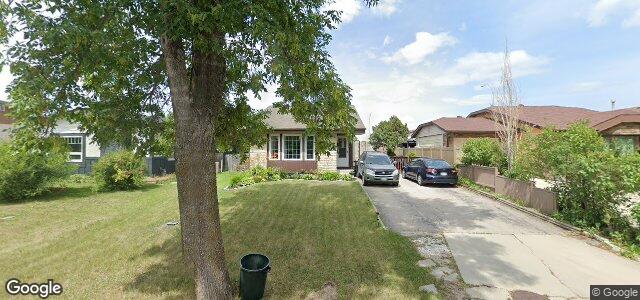 139 Taraska Bay（加拿大曼尼托巴省温尼伯市）房屋照片