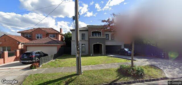 14 Aylmer Street（加拿大曼尼托巴省温尼伯市）房屋照片