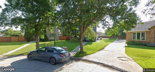 14 Bellbrook Place（加拿大曼尼托巴省温尼伯市）房屋照片