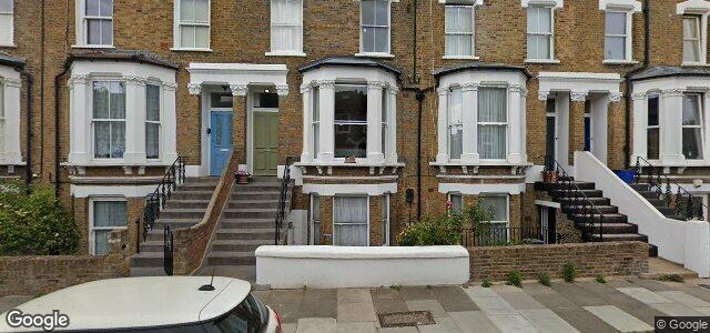 14 Benbow Road（加拿大曼尼托巴省温尼伯市）房屋照片