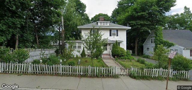 14 Channing Street（加拿大曼尼托巴省温尼伯市）房屋照片