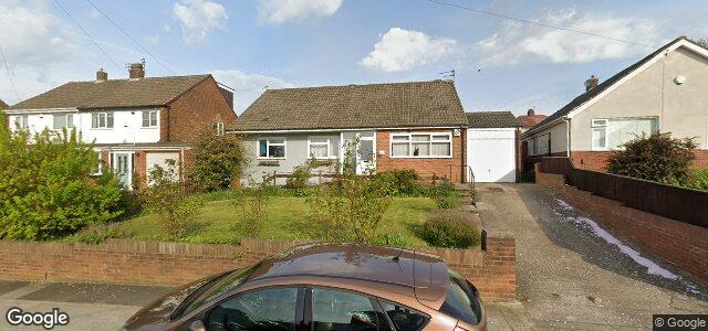 14 Charter Drive（加拿大曼尼托巴省温尼伯市）房屋照片