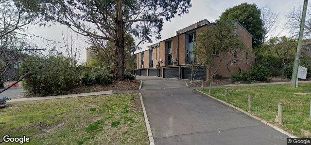 14 Currie Crescent（加拿大曼尼托巴省温尼伯市）房屋照片