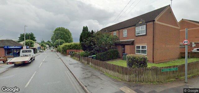 14 Dingle Street（加拿大曼尼托巴省温尼伯市）房屋照片