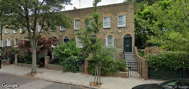 14 Ellington Street（加拿大曼尼托巴省温尼伯市）房屋照片