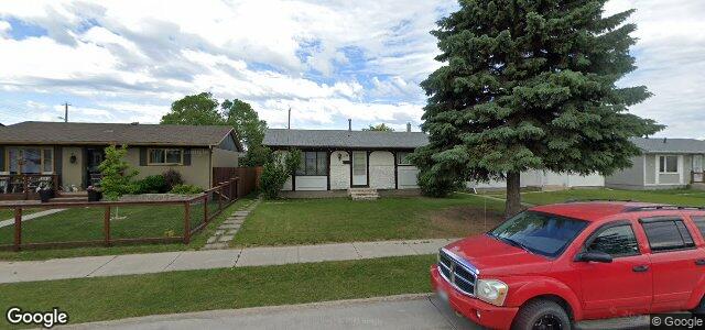 14 Gainsborough Cove（加拿大曼尼托巴省温尼伯市）房屋照片