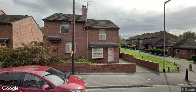 14 Haddon Road（加拿大曼尼托巴省温尼伯市）房屋照片