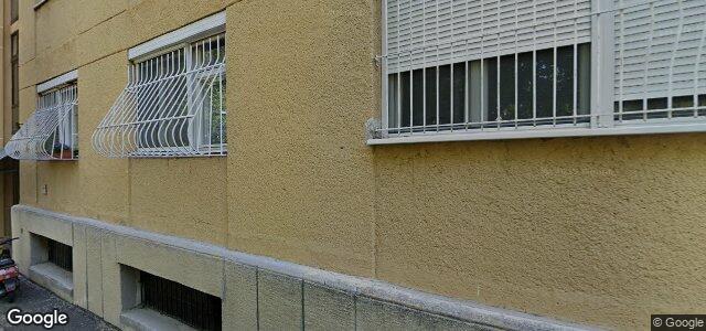 14 Huber Street（加拿大曼尼托巴省温尼伯市）房屋照片