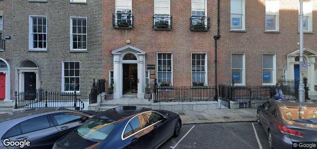 14 Hume Street（加拿大曼尼托巴省温尼伯市）房屋照片