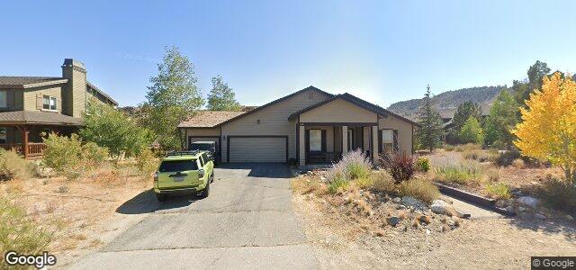 14 Larkspur Drive（加拿大曼尼托巴省温尼伯市）房屋照片