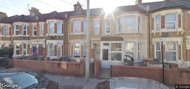 14 Lucas Avenue（加拿大曼尼托巴省温尼伯市）房屋照片