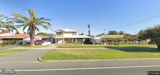 14 Malibu Road（加拿大曼尼托巴省温尼伯市）房屋照片