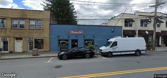 14 Marble Avenue（加拿大曼尼托巴省温尼伯市）房屋照片