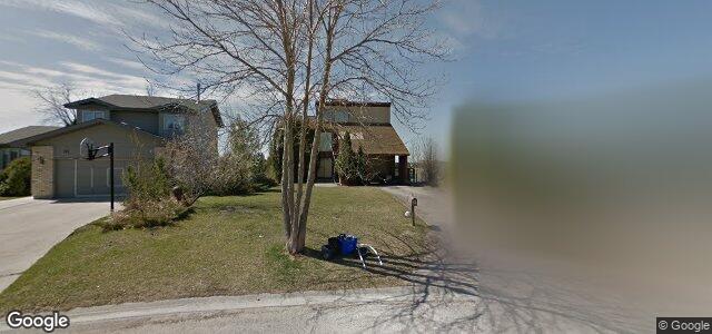 14 Woodcroft Bay（加拿大曼尼托巴省温尼伯市）房屋照片