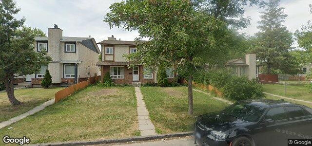 140 Kairistine Lane（加拿大曼尼托巴省溫尼伯市）房屋照片