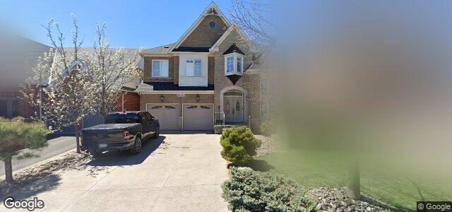 140 Manley Avenue（加拿大曼尼托巴省温尼伯市）房屋照片