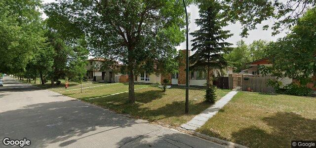 142 Taraska Bay（加拿大曼尼托巴省温尼伯市）房屋照片