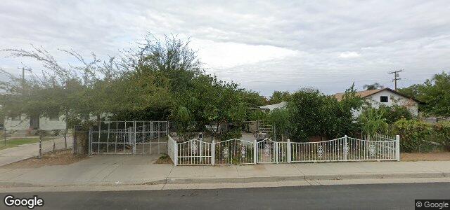 143 Ellington Street（加拿大曼尼托巴省温尼伯市）房屋照片