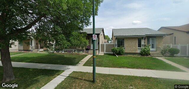 144 Tallman Street（加拿大曼尼托巴省温尼伯市）房屋照片