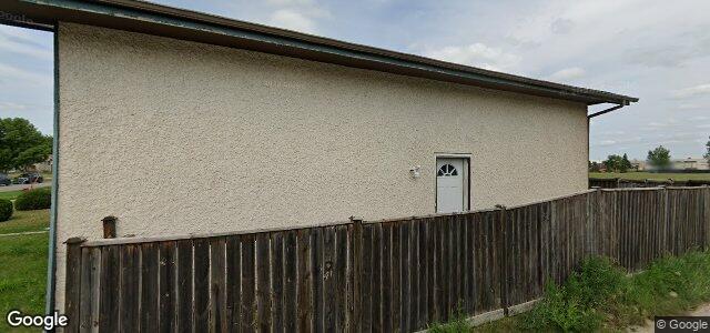 145 Dexter Street（加拿大曼尼托巴省温尼伯市）房屋照片