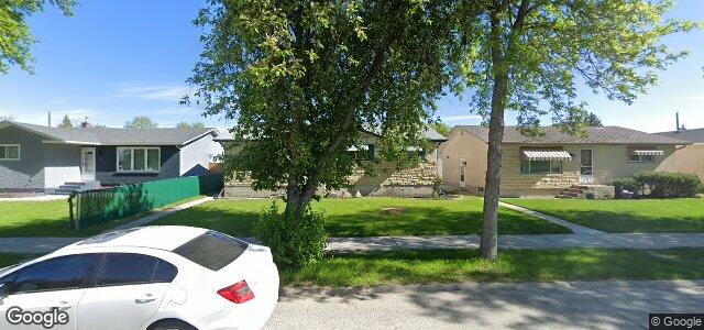 145 Manley Avenue（加拿大曼尼托巴省温尼伯市）房屋照片