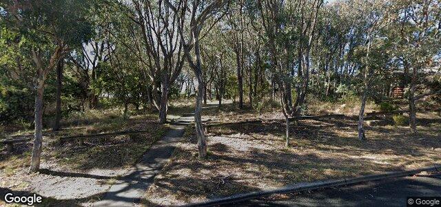 146 Dexter Street（加拿大曼尼托巴省温尼伯市）房屋照片