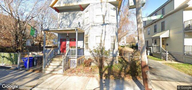 146 Ellington Street（加拿大曼尼托巴省温尼伯市）房屋照片