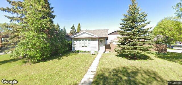 147 Charter Drive（加拿大曼尼托巴省温尼伯市）房屋照片