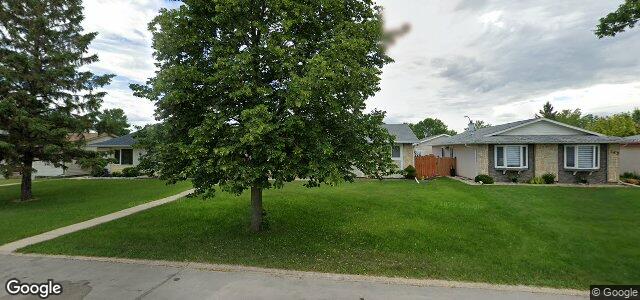 147 Ellington Street（加拿大曼尼托巴省温尼伯市）房屋照片