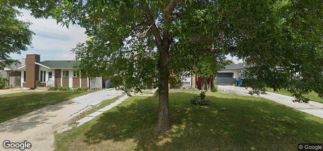 147 Taraska Bay（加拿大曼尼托巴省温尼伯市）房屋照片