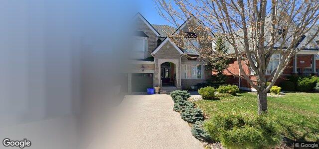 148 Manley Avenue（加拿大曼尼托巴省温尼伯市）房屋照片