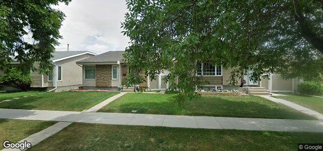 148 Tallman Street（加拿大曼尼托巴省温尼伯市）房屋照片