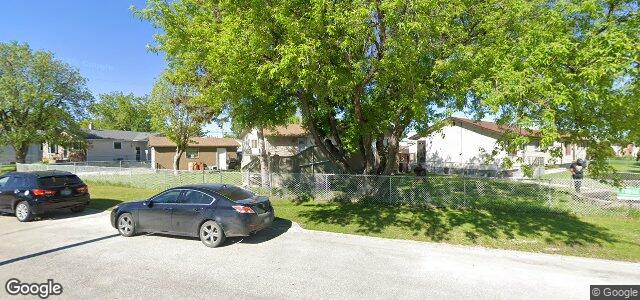 148 Walsall Street（加拿大曼尼托巴省温尼伯市）房屋照片