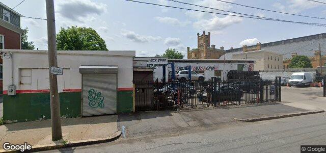 149 Dexter Street（加拿大曼尼托巴省温尼伯市）房屋照片