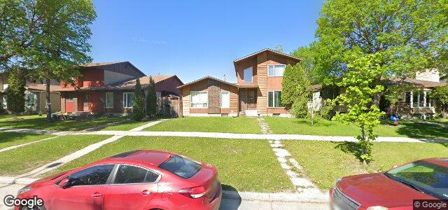 149 Egesz Street（加拿大曼尼托巴省溫尼伯市）房屋照片