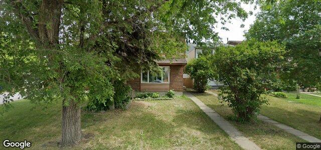 149 Kairistine Lane（加拿大曼尼托巴省温尼伯市）房屋照片