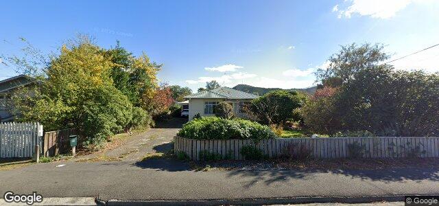 15 Arrow Street（加拿大曼尼托巴省温尼伯市）房屋照片