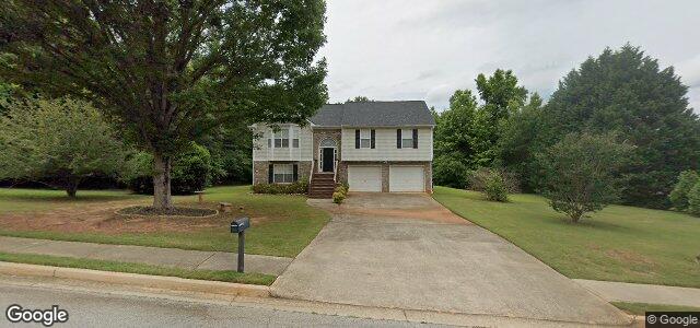 15 Avery Drive（加拿大曼尼托巴省温尼伯市）房屋照片