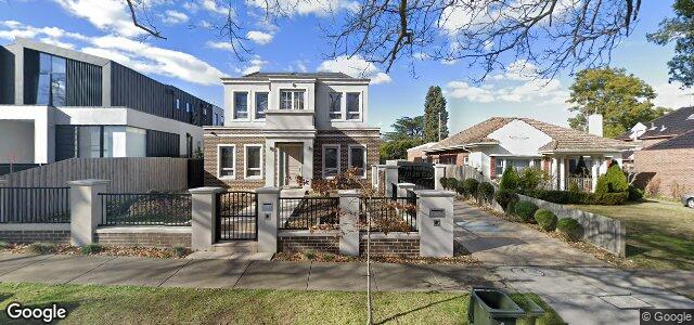 15 Aylmer Street（加拿大曼尼托巴省温尼伯市）房屋照片