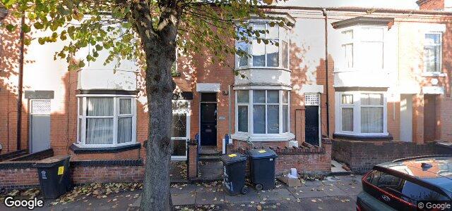 15 Brazil Street（加拿大曼尼托巴省温尼伯市）房屋照片