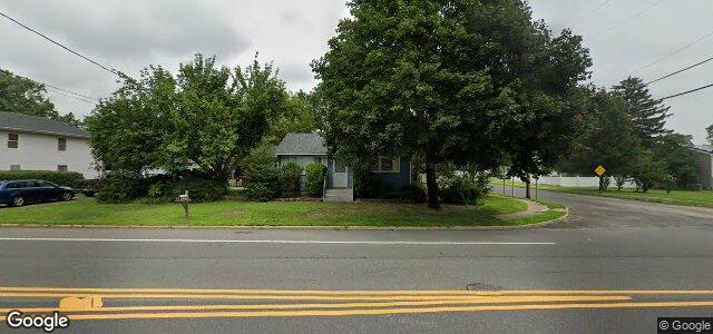 15 Butler Boulevard（加拿大曼尼托巴省温尼伯市）房屋照片