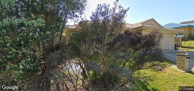 Photo of 15 Condor Place in Winnipeg, Manitoba