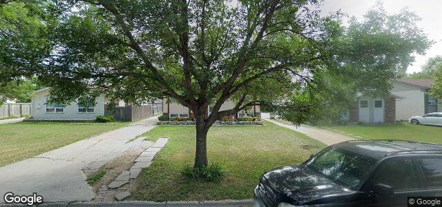 Larawan ng 15 Cropo Bay sa Winnipeg, Manitoba