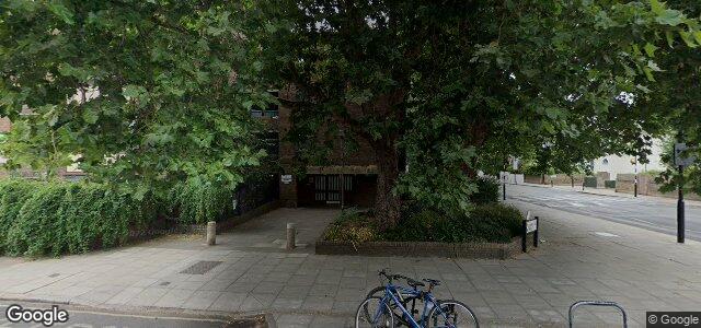 15 Ellington Street（加拿大曼尼托巴省温尼伯市）房屋照片