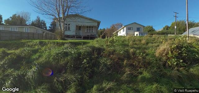 15 Foyle Street（加拿大曼尼托巴省温尼伯市）房屋照片