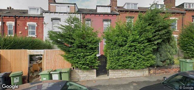 15 Haddon Road（加拿大曼尼托巴省温尼伯市）房屋照片