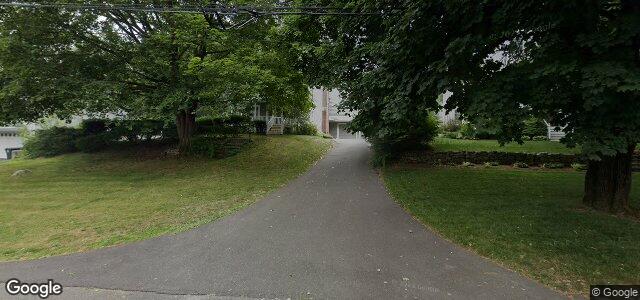 15 Herman Avenue（加拿大曼尼托巴省温尼伯市）房屋照片