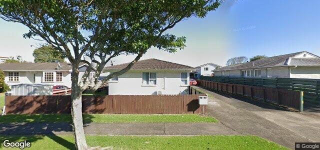 15 Huber Street（加拿大曼尼托巴省温尼伯市）房屋照片