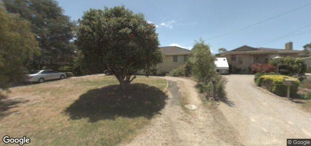 15 Inglis Street（加拿大曼尼托巴省温尼伯市）房屋照片