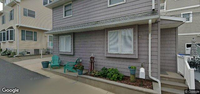 15 Malibu Road（加拿大曼尼托巴省温尼伯市）房屋照片